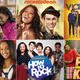 Illustration for article titled An Oasis of Racially Diverse Television Is Right Under Our Noses